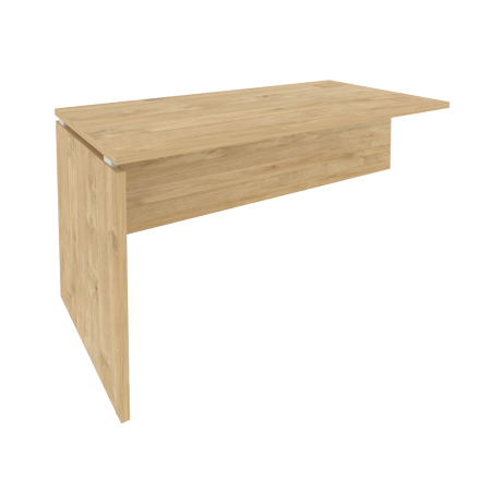 1c3d593b-4900-11eb-a443-ac1f6bc34175_59fadc26-4905-11eb-a443-ac1f6bc34175.png