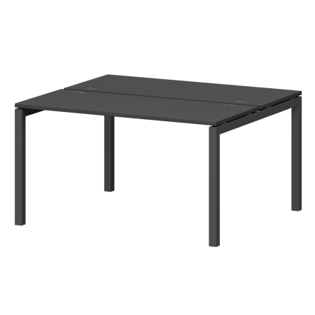F0000022629