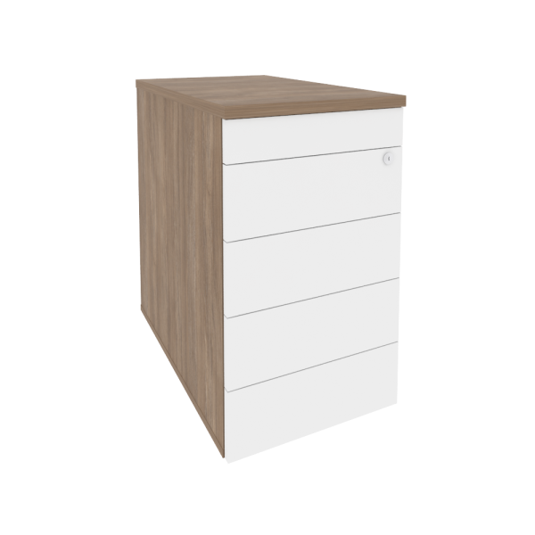 3a41440e-4490-11e9-badb-a4bf012fe240_41afabb1-45be-11eb-a443-ac1f6bc34175.png