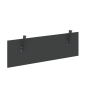 FDST_1340_Frontal_naya_panel__gamil_ton_grafit.png