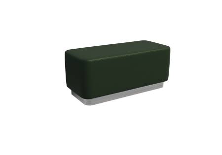 Пуфик PV-4