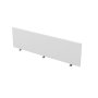 9BR.408.1_BelyyPremium.jpg