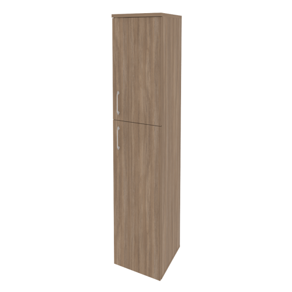 ef2a1e37-294c-11e9-bad0-a4bf012fe240_bcaa914f-45b3-11eb-a443-ac1f6bc34175.png