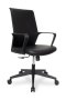College CLG-427 LBN-B Black