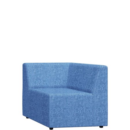Or-C Оригами. Модуль угловой. Velvet Lux 86.jpg
