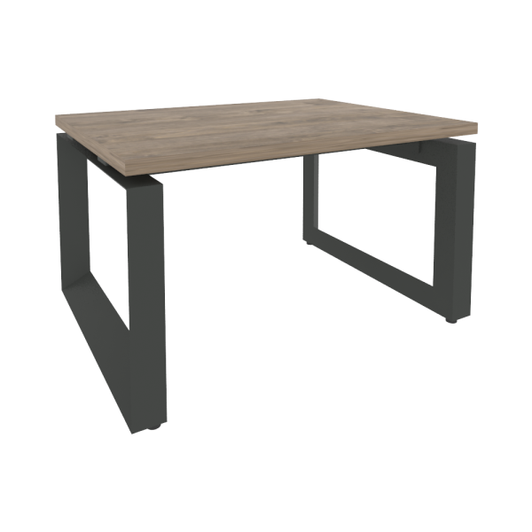 Стол журнальный Onix O.MO-SJ-1 780x600x450