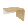 Наборный элемент рабочей станции Onix O.1.NRS-1.8 980x800x750