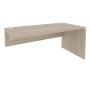 Наборный элемент рабочей станции Onix O.1.NRS-4.8 1580x800x750