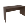 03f2c392-ccf3-11e6-b7c7-001e676e6494_3aab7ecf-2a69-11eb-bb44-a4bf012fe240.png