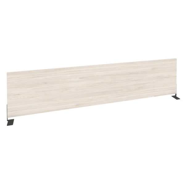 ba381a96-294b-11e9-bad0-a4bf012fe240_d9e59e43-3ded-11eb-a440-ac1f6bc34175.png