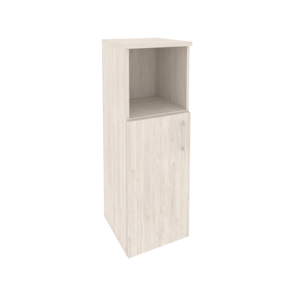 5b5cfd4b-294c-11e9-bad0-a4bf012fe240_35ea493e-3ecc-11eb-a440-ac1f6bc34175.png
