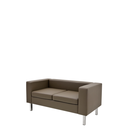 V-800-8-brown-2