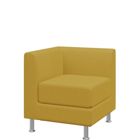DmC Домино. Модуль угловой. Sweet yellow.jpg
