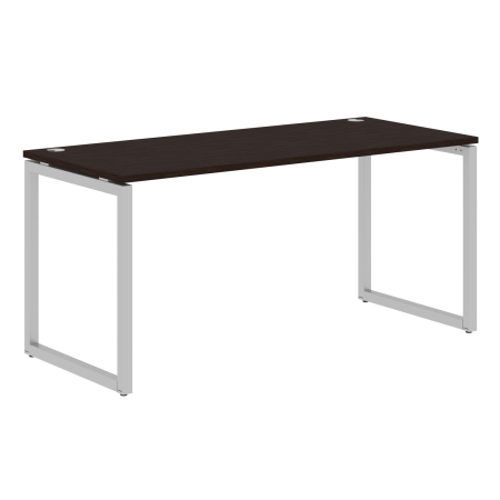 XQST_167___Stol_pryamoy_legno_temnyy_serebro.png