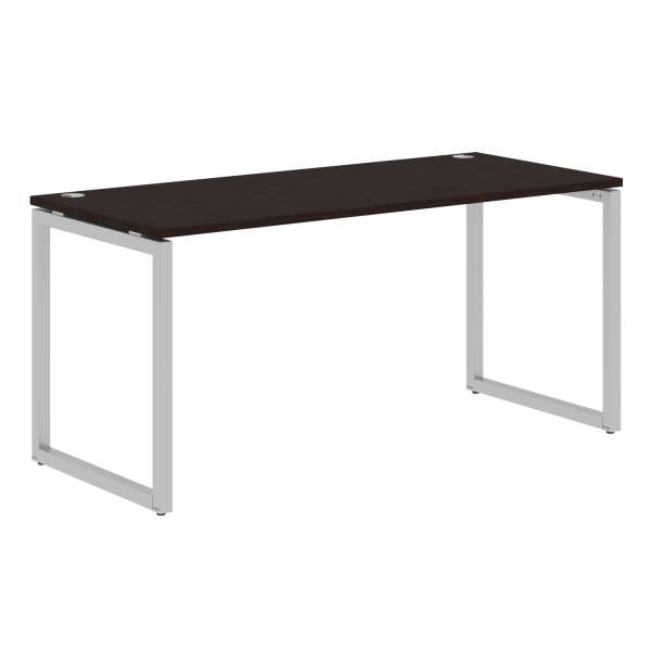 XQST_167___Stol_pryamoy_legno_temnyy_serebro.png