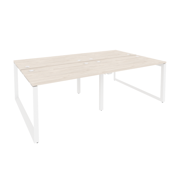 09b39153-294c-11e9-bad0-a4bf012fe240_728142f0-3df4-11eb-a440-ac1f6bc34175.png