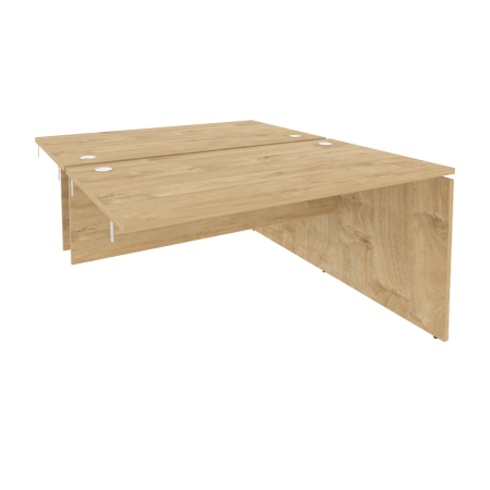 1c3d5933-4900-11eb-a443-ac1f6bc34175_ca56aa34-4904-11eb-a443-ac1f6bc34175.png