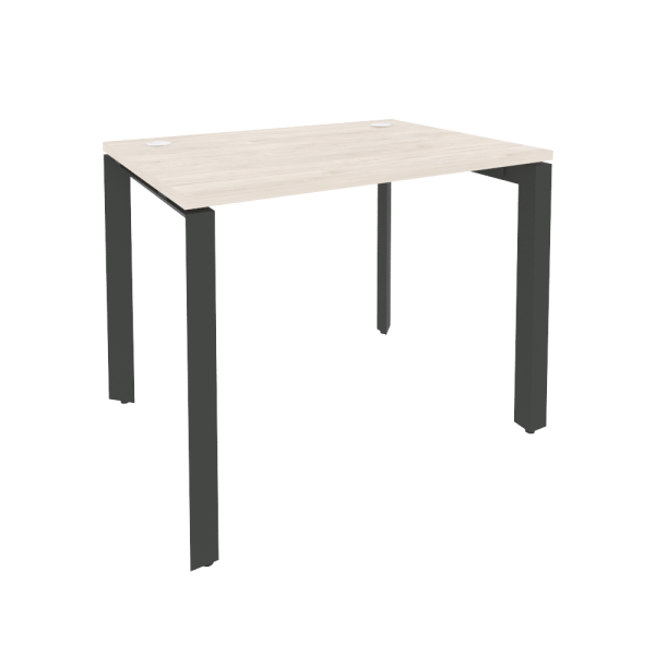 196e5f8a-294c-11e9-bad0-a4bf012fe240_496e4964-3e08-11eb-a440-ac1f6bc34175.png