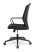 College CLG-427 MBN-B Black