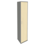 4b3270bd-1aff-11e9-bace-a4bf012fe240_da7c1066-2345-11eb-bb43-a4bf012fe240.png