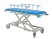 Тележка МД ТБЛ-01