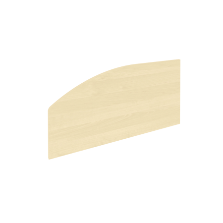 А.ЭКР-9 K