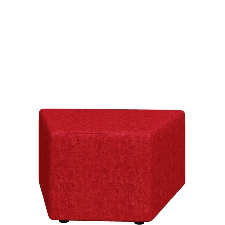 Or-90 Оригами. Пуф трапеция. Velvet Lux 88.jpg
