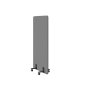 MV_80_180 Sweet light grey.jpg