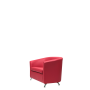 С-100-2-yellow-1
