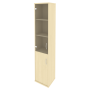 4b32709f-1aff-11e9-bace-a4bf012fe240_f94b5fc0-2343-11eb-bb43-a4bf012fe240.png