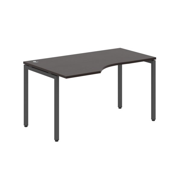 XSCET_149_L_legno_dark_antracit.jpg