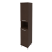 88bb418a-39ca-11e9-bad5-a4bf012fe240_aaab2517-ec57-11ea-bb3b-a4bf012fe240.png