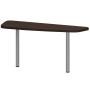 Приставка боковая Приоритет К-921 1600x600x38
