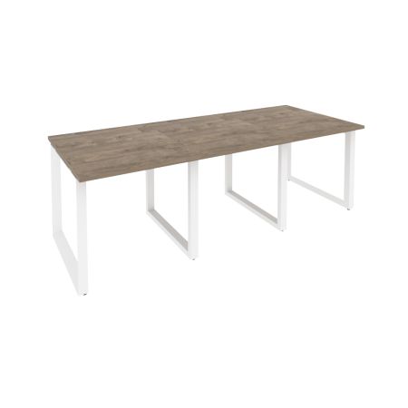 \О-металл\Металл белый\ТИКВУД ТЕМНЫЙ\O.MO-PRG-3.0.png