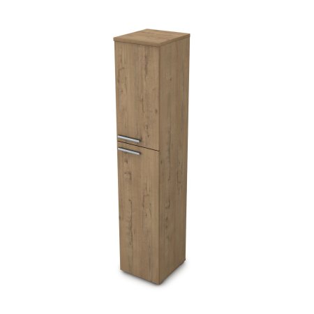 9P.005.4_Teakwood.jpg