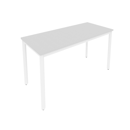 89149752-1a65-11e9-bacd-a4bf012fe240_82314cd3-33a9-11eb-bb45-a4bf012fe240.png