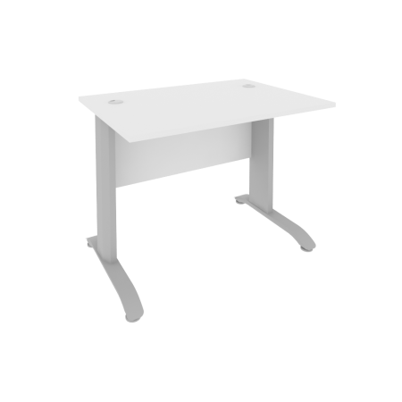 ПЛ.СП-1 W