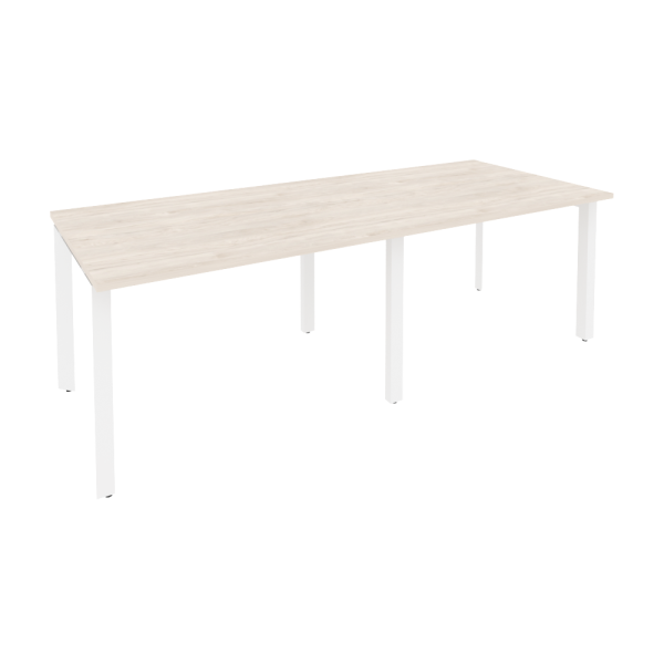 \П-металл\Металл белый\ДЕНВЕР СВЕТЛЫЙ\O.MP-PRG-2.2.png
