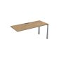 SLK-P.974_Teakwood.jpg