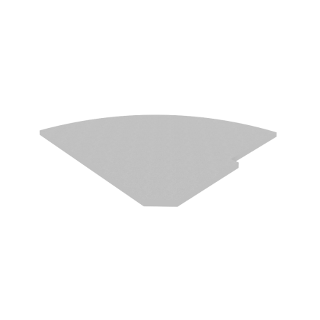 09ed5024-ccf3-11e6-b7c7-001e676e6494_eb508c61-28d6-11eb-bb44-a4bf012fe240.png