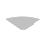 09ed4f64-ccf3-11e6-b7c7-001e676e6494_1b28696b-28d1-11eb-bb44-a4bf012fe240.png