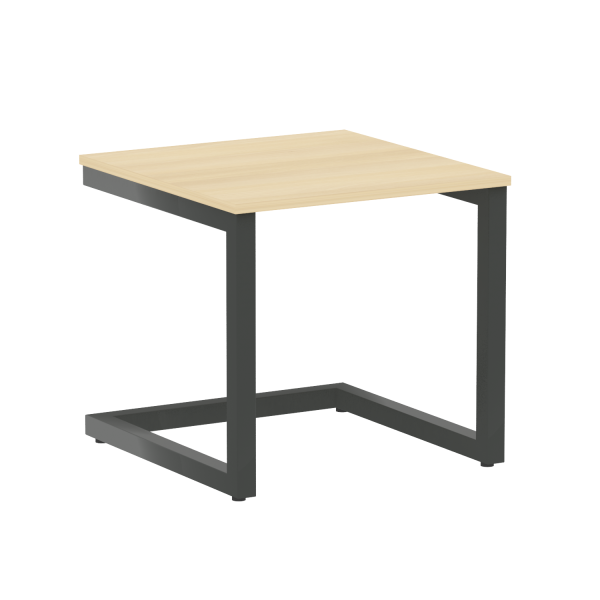 42a6ce5b-b12e-11ea-bb31-a4bf012fe240_63c5cc0a-2800-11eb-bb44-a4bf012fe240.png