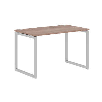 Стол письменный Xten-Q XQST 127 1200x700x750