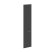 XHD42_1_dver__vysokaya_legno_temnyy.jpg