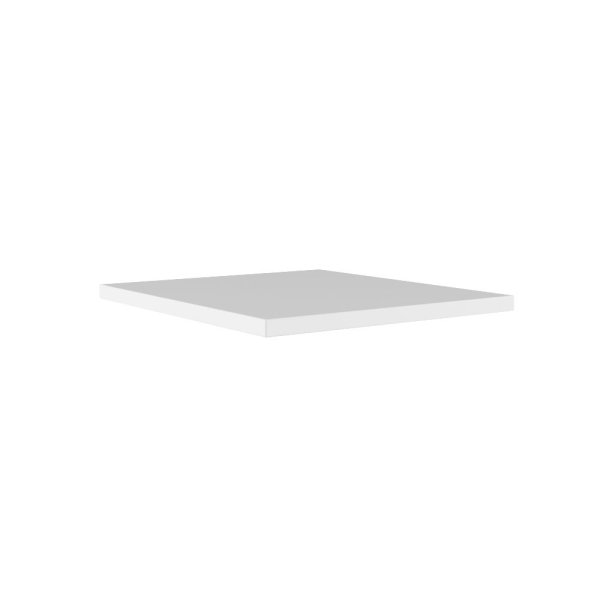 Топ Trend TRD296306 600x470x22 (Белый)