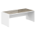 MST_209___Stol_rukovoditelya_belyy_dub_bazel_.png