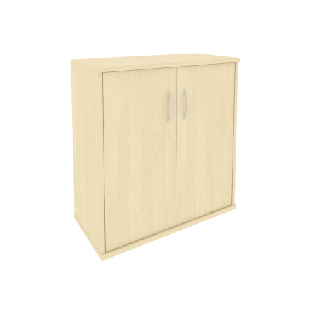 А.СТ-3.1 K