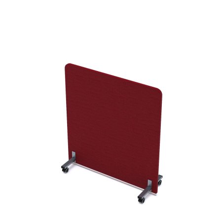 011.MP.1011_red.jpg