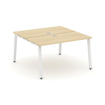 Рабочая станция 2-х сторонняя SN-6A.DRS-021 (980х1632х750)