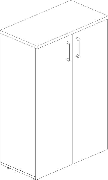 ef2a1e81-294c-11e9-bad0-a4bf012fe240_43a1a679-91a3-11e9-baf5-a4bf012fe240.jpg